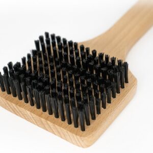 Szczotka do opon PEATY’S Tyre Brush