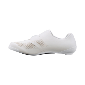 Buty Szosowe SHIMANO SH-RC703 White