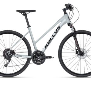 Rower Kellys Pheebe 20 White