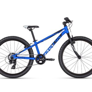 Rower Kellys Kiter 30 Blue 24”