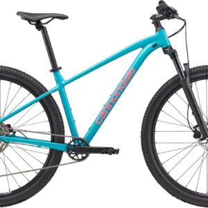 Rower Cannondale Trail 2 Blue roz. M