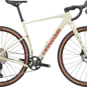 Rower Cannondale Topstone Carbon 3 54cm GRX 1x12s (C15355U30/MRK)