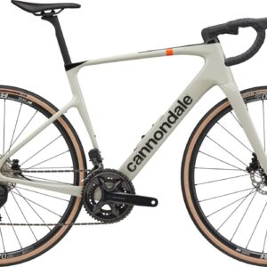 Rower Cannondale Synapse Carbon 4 roz. 56cm (C12265U20/CHK)