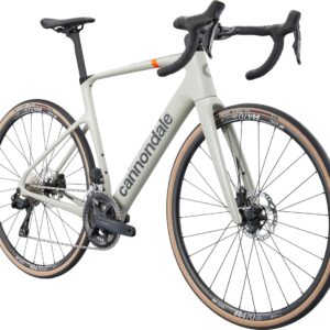 Rower Cannondale Synapse Carbon 4 roz. 56cm (C12265U20/CHK)