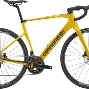 Rower Cannondale Synapse Carbon 5 roz. 51cm (C12275U20/PYW)