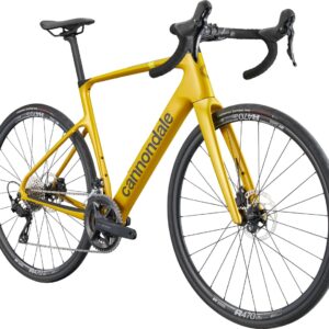 Rower Cannondale Synapse Carbon 5 roz. 51cm (C12275U20/PYW)