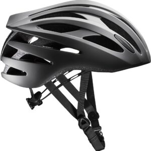 Kask Mavic Aksium Elite Black