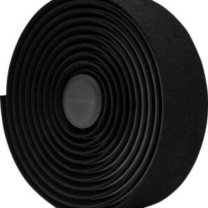 Owijka Cannondale Suede Cush Black