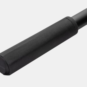 Chwyty Cannondale XC Silicone Black