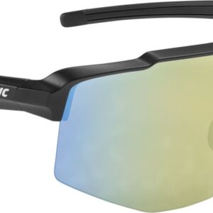 Okulary Mavic Shield Black/Blue