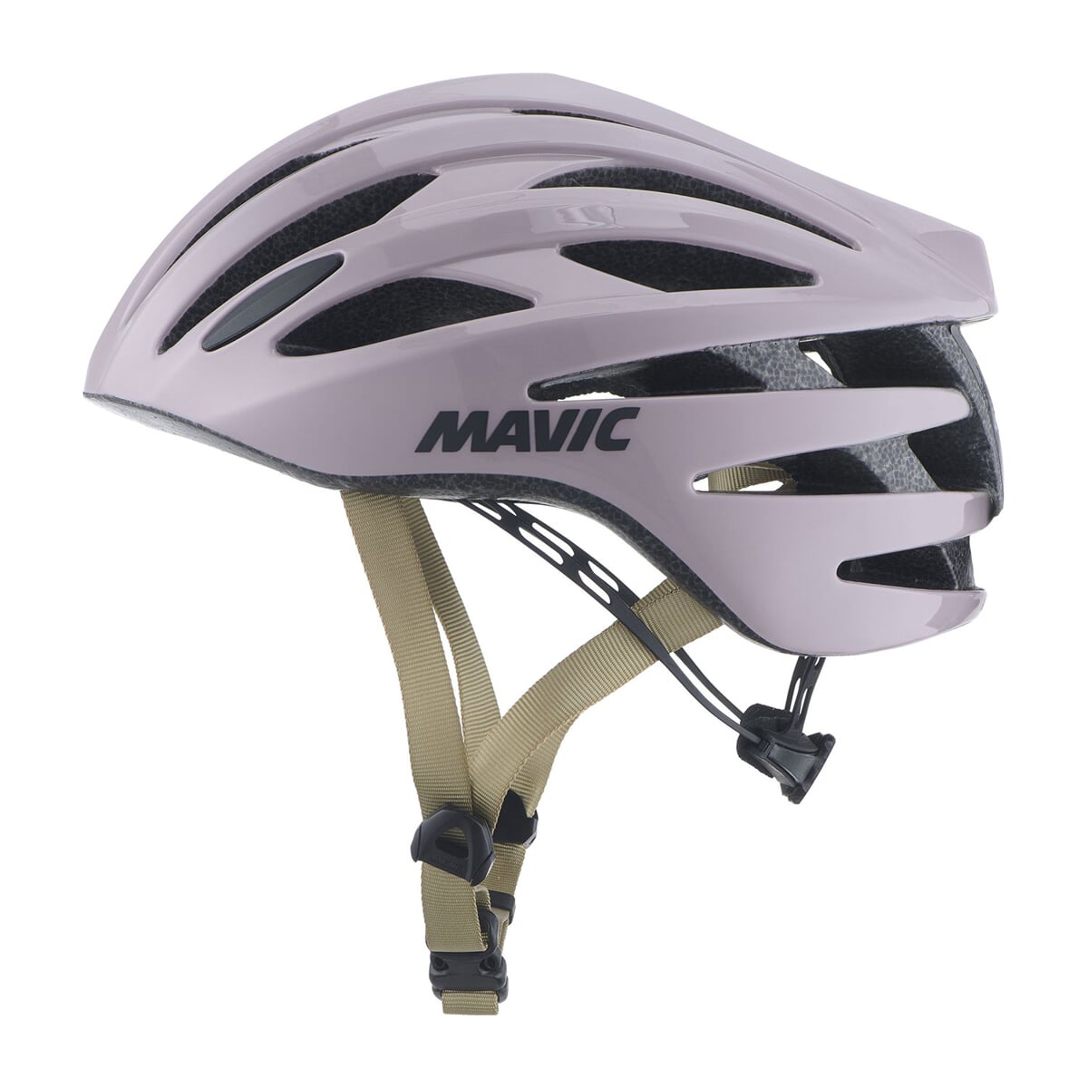 Kask Mavic Aksium Elite Sea Fog