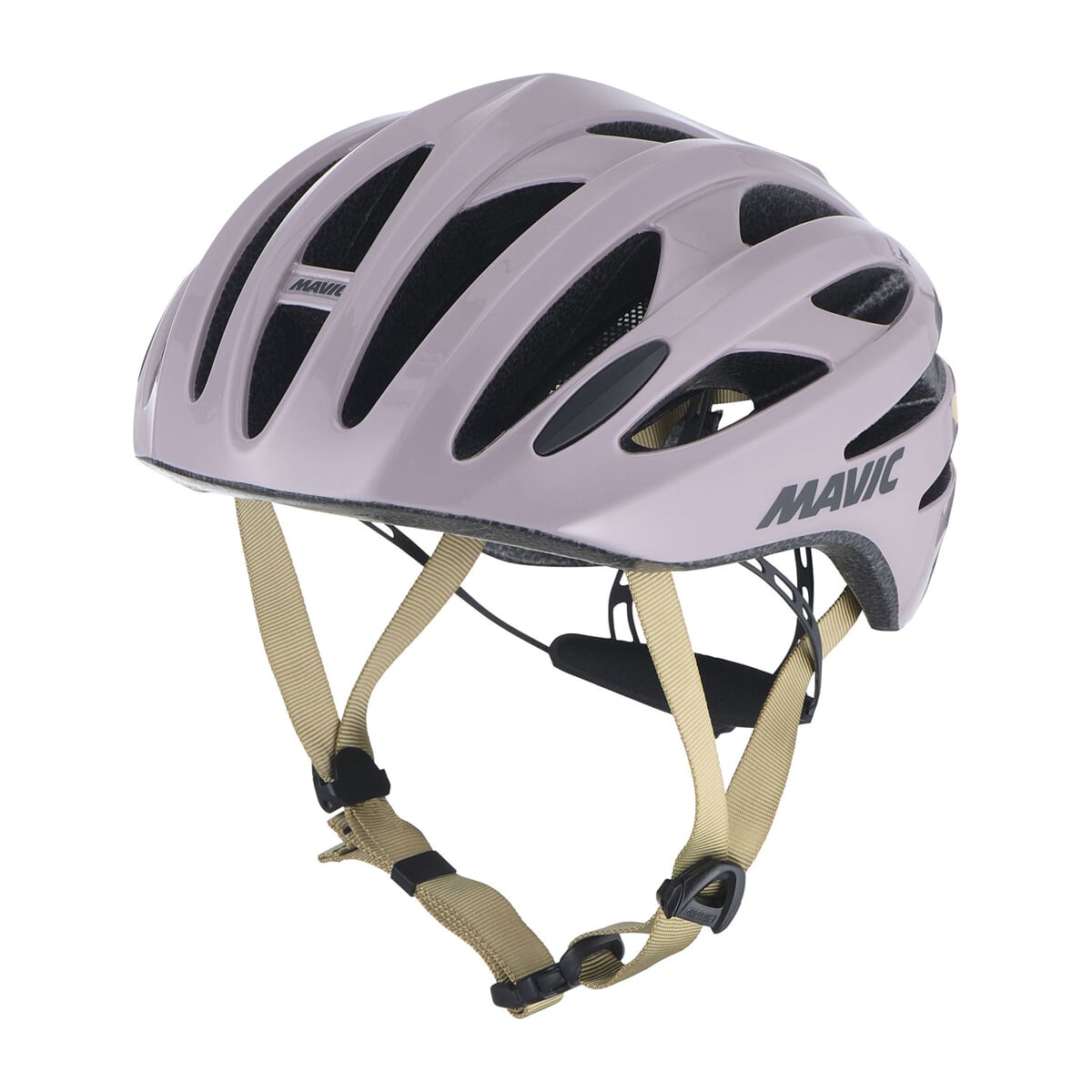 Kask Mavic Aksium Elite Sea Fog - obrazek 2