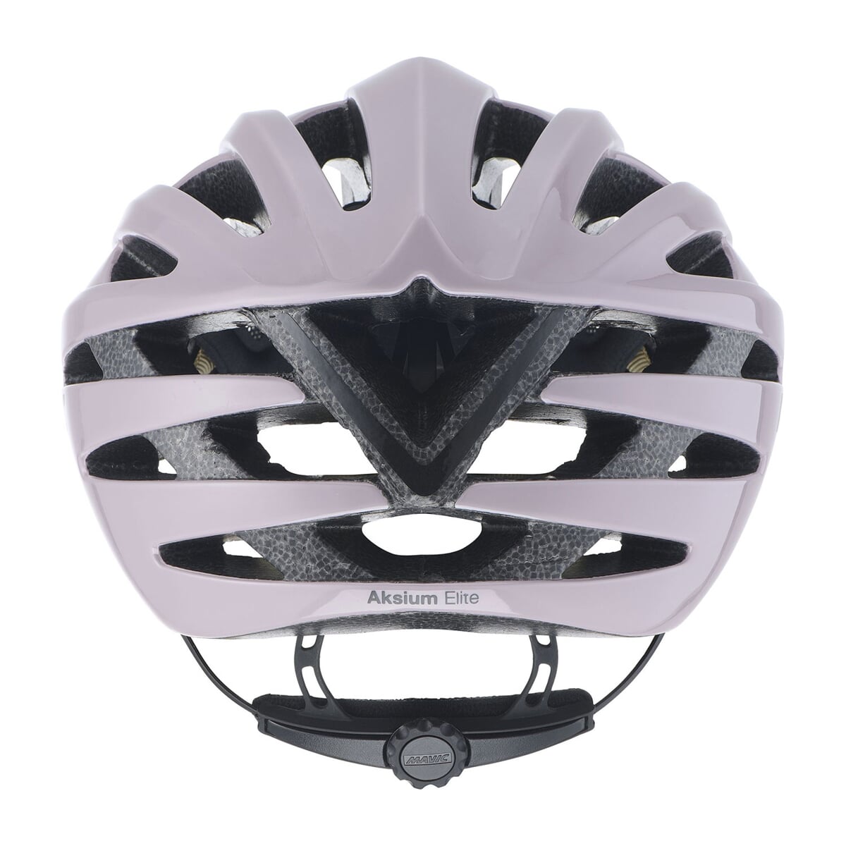 Kask Mavic Aksium Elite Sea Fog - obrazek 3