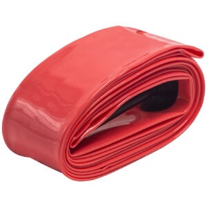 Dętka TPU KLS 700 x 32/45C (32/45-622) FV 60mm