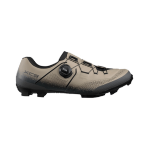 Buty MTB SHIMANO SH-XC503 Sand/Beige