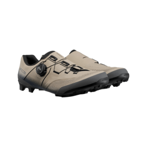 Buty MTB SHIMANO SH-XC503 Sand/Beige
