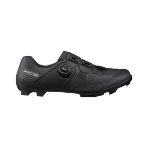 Buty MTB SHIMANO SH-XC503 Black