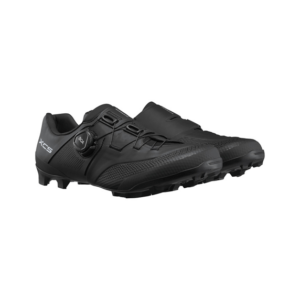 Buty MTB SHIMANO SH-XC503 Black