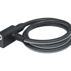 Zamek Linka KLS Bill 80cm