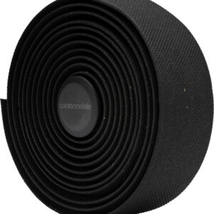 Owijka Cannondale Knurl Cork Black